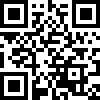 https://ru.abna24.com/xdphY