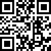 https://ru.abna24.com/xkwX6