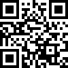 https://ru.abna24.com/x57m9