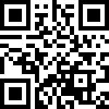 https://ru.abna24.com/xkYYp