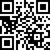 https://ru.abna24.com/xds2T