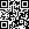 https://ru.abna24.com/xhYhr