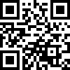 https://ru.abna24.com/xj4SG