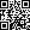 https://ru.abna24.com/xhLWF