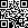 https://ru.abna24.com/xc4mf