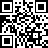 https://ru.abna24.com/xkw2q