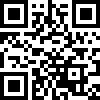 https://ru.abna24.com/xfcRJ