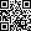 https://ru.abna24.com/xbVxW