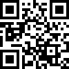 https://ru.abna24.com/xcSQ7