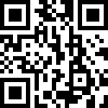 https://ru.abna24.com/xb9jj