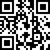 https://ru.abna24.com/xd6PD