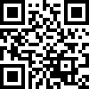 https://ru.abna24.com/xfqyg