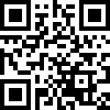 https://ru.abna24.com/xgcRD