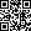 https://ru.abna24.com/xkzvg
