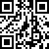 https://ru.abna24.com/x9Lsh