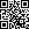 https://ru.abna24.com/x6k8N