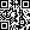 https://ru.abna24.com/x4Gt9