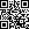 https://ru.abna24.com/xdgNB