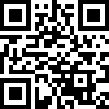 https://ru.abna24.com/xd3Z2