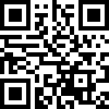 https://ru.abna24.com/x7L8P