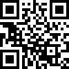 https://ru.abna24.com/xj2yR