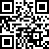 https://ru.abna24.com/xdmFW