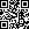 https://ru.abna24.com/x5CkP
