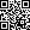 https://ru.abna24.com/x7w8G