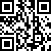 https://ru.abna24.com/xjzyf