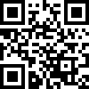 https://ru.abna24.com/xccB5