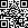 https://ru.abna24.com/xfn39