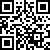 https://ru.abna24.com/xfCqH