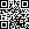 https://ru.abna24.com/xfQht
