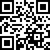 https://ru.abna24.com/x4WQw