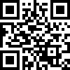 https://ru.abna24.com/xfCkj
