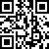 https://ru.abna24.com/xkygD