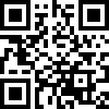 https://ru.abna24.com/x6gPT