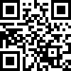 https://ru.abna24.com/xcz7m