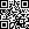 https://ru.abna24.com/x3ZmR