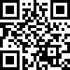 https://ru.abna24.com/x4p3j