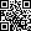 https://ru.abna24.com/xhj9C