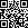 https://ru.abna24.com/xgbVz