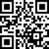 https://ru.abna24.com/xhpPZ
