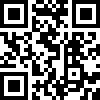https://ru.abna24.com/xbJhm