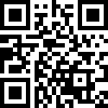 https://ru.abna24.com/xhvkd