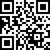 https://ru.abna24.com/xg57F