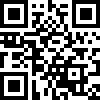 https://ru.abna24.com/xhtzy