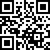 https://ru.abna24.com/xj5vP