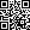 https://ru.abna24.com/xfy4F
