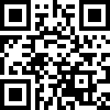 https://ru.abna24.com/x3GS4